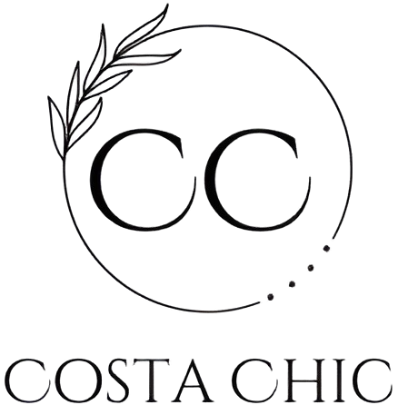 Costa Chic logo